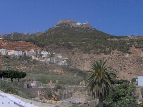 ORAN SANTA CRUZ (108).jpg